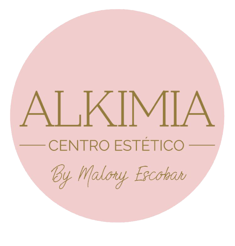 ALKIMIA